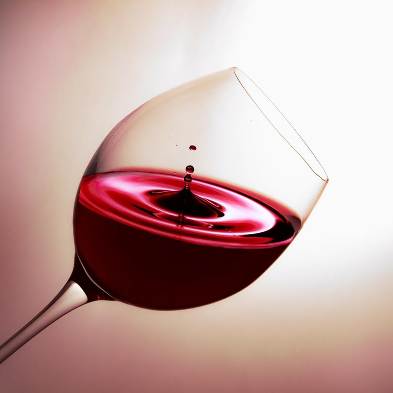 Wine Country Tours