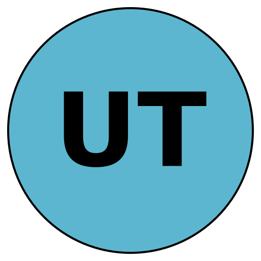 UnityTaste